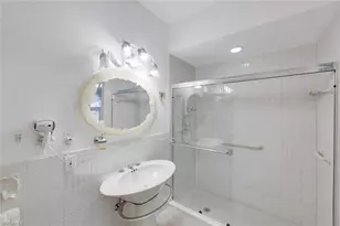 2147 Snook Dr, Naples, FL 34102 - Photo 25