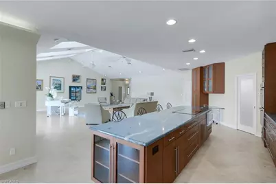 2147 Snook Dr, Naples, FL 34102 - Photo 13