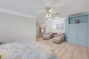 2147 Snook Dr, Naples, FL 34102 - Photo 17