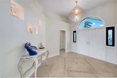 2147 Snook Dr, Naples, FL 34102 - Photo 3