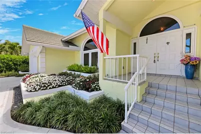 2147 Snook Dr, Naples, FL 34102 - Photo 41