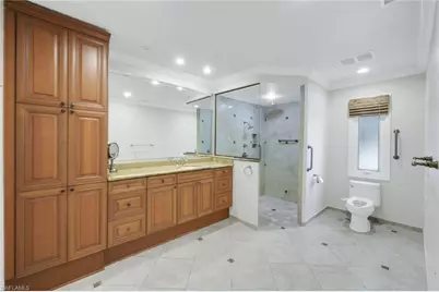 2147 Snook Dr, Naples, FL 34102 - Photo 21