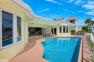 2147 Snook Dr, Naples, FL 34102 - Photo 33