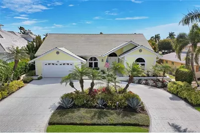 2147 Snook Dr, Naples, FL 34102 - Photo 47