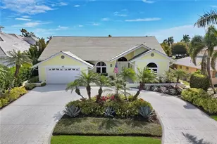 2147 Snook Dr, Naples, FL 34102 - Photo 47