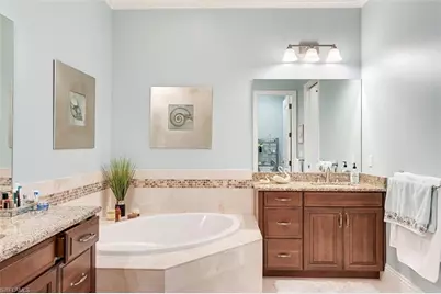 7598 Moorgate Point Way, Naples, FL 34113 - Photo 37