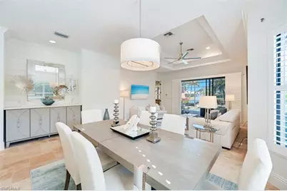 7598 Moorgate Point Way, Naples, FL 34113 - Photo 5