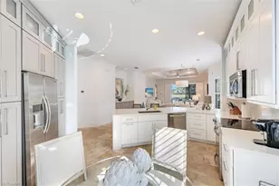 7598 Moorgate Point Way, Naples, FL 34113 - Photo 29