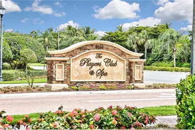7598 Moorgate Point Way, Naples, FL 34113 - Photo 45