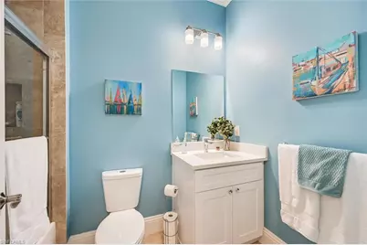 7598 Moorgate Point Way, Naples, FL 34113 - Photo 41