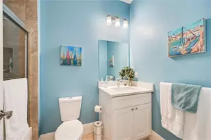 7598 Moorgate Point Way, Naples, FL 34113 - Photo 41