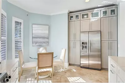 7598 Moorgate Point Way, Naples, FL 34113 - Photo 27