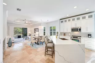 7598 Moorgate Point Way, Naples, FL 34113 - Photo 3