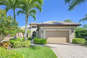 7598 Moorgate Point Way, Naples, FL 34113 - Photo 1