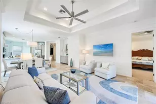 7598 Moorgate Point Way, Naples, FL 34113 - Photo 19