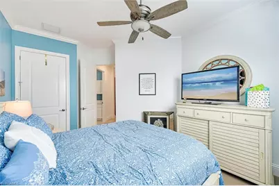 7598 Moorgate Point Way, Naples, FL 34113 - Photo 39