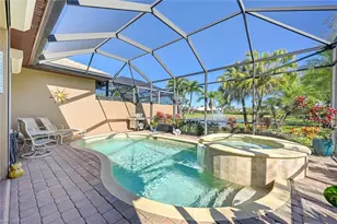 7598 Moorgate Point Way, Naples, FL 34113 - Photo 11
