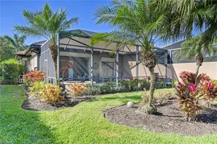 7598 Moorgate Point Way, Naples, FL 34113 - Photo 15