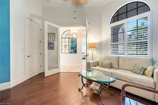 7598 Moorgate Point Way, Naples, FL 34113 - Photo 43