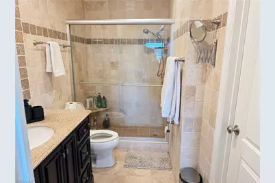 4070 Northlight Dr #1612, Naples, FL 34112 - Photo 17