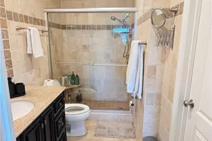 4070 Northlight Dr, Naples, FL 34112 - Photo 17