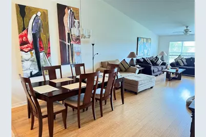 4070 Northlight Dr #1612, Naples, FL 34112 - Photo 5