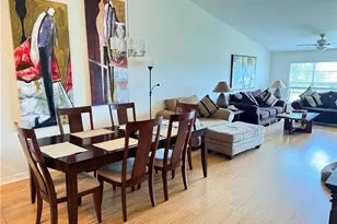 4070 Northlight Dr, Naples, FL 34112 - Photo 5