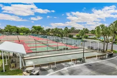 4070 Northlight Dr #1612, Naples, FL 34112 - Photo 29