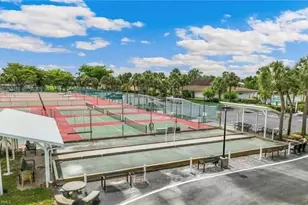 4070 Northlight Dr, Naples, FL 34112 - Photo 29