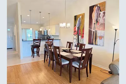 4070 Northlight Dr #1612, Naples, FL 34112 - Photo 7