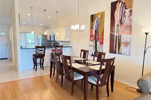 4070 Northlight Dr, Naples, FL 34112 - Photo 7