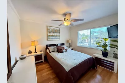 4070 Northlight Dr #1612, Naples, FL 34112 - Photo 19