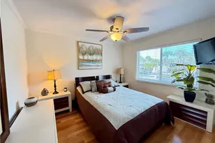 4070 Northlight Dr, Naples, FL 34112 - Photo 19