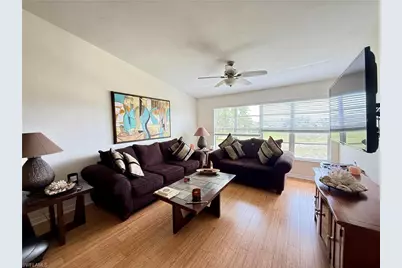 4070 Northlight Dr #1612, Naples, FL 34112 - Photo 3