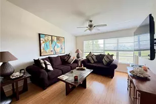 4070 Northlight Dr, Naples, FL 34112 - Photo 3