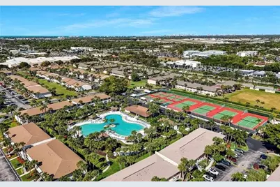 4070 Northlight Dr #1612, Naples, FL 34112 - Photo 31