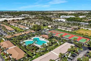 4070 Northlight Dr, Naples, FL 34112 - Photo 31