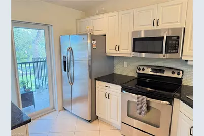 4070 Northlight Dr #1612, Naples, FL 34112 - Photo 11