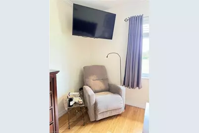 4070 Northlight Dr #1612, Naples, FL 34112 - Photo 15