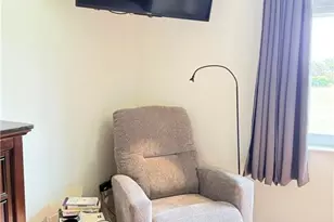 4070 Northlight Dr, Naples, FL 34112 - Photo 15