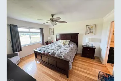 4070 Northlight Dr #1612, Naples, FL 34112 - Photo 13