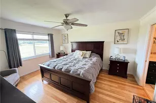 4070 Northlight Dr, Naples, FL 34112 - Photo 13