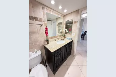 4070 Northlight Dr #1612, Naples, FL 34112 - Photo 21