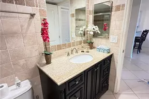 4070 Northlight Dr, Naples, FL 34112 - Photo 21