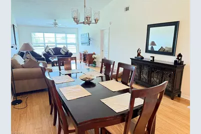 4070 Northlight Dr #1612, Naples, FL 34112 - Photo 1