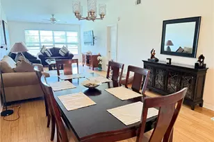 4070 Northlight Dr, Naples, FL 34112 - Photo 1