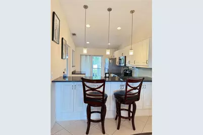 4070 Northlight Dr #1612, Naples, FL 34112 - Photo 9