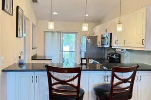 4070 Northlight Dr, Naples, FL 34112 - Photo 9