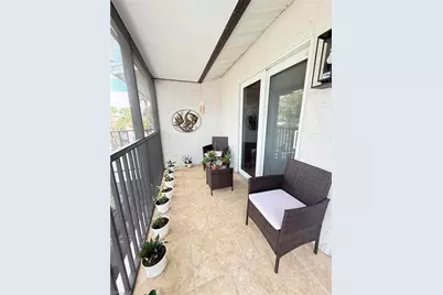 4070 Northlight Dr #1612, Naples, FL 34112 - Photo 27