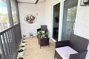 4070 Northlight Dr, Naples, FL 34112 - Photo 27